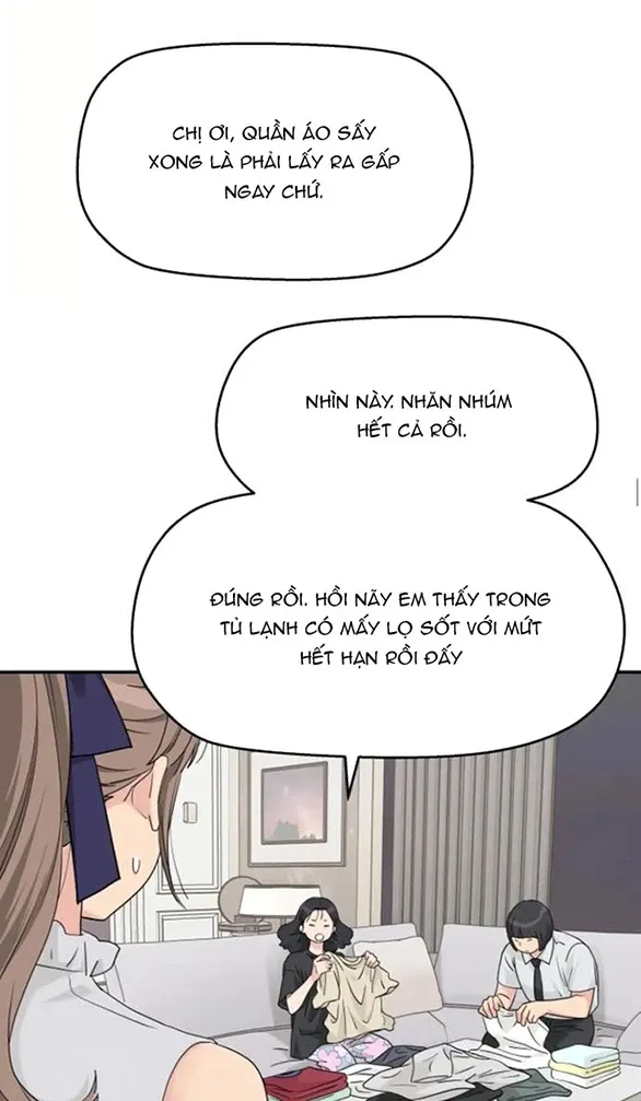 Chương 89 - trang 13