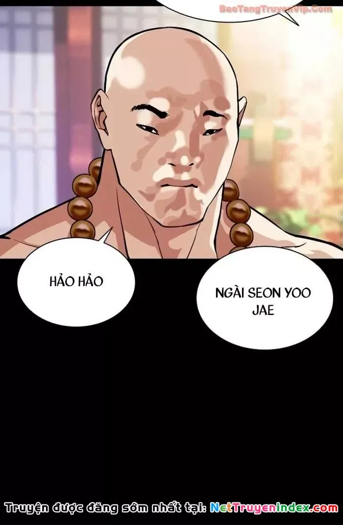 Trang 175