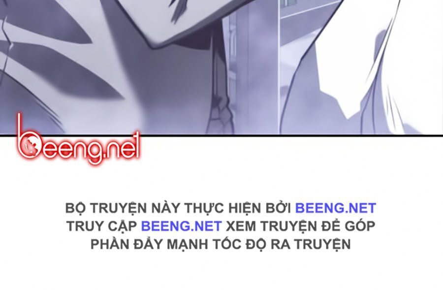Chương 16 - trang 11