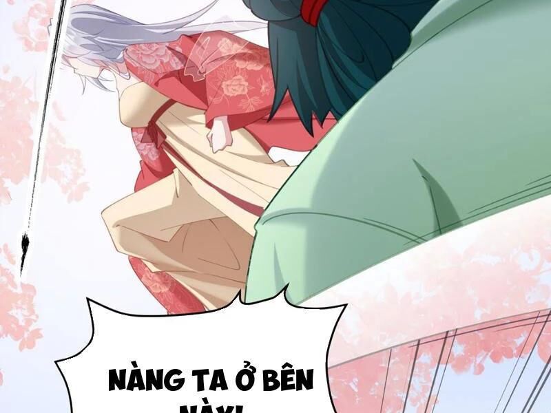Trang 100