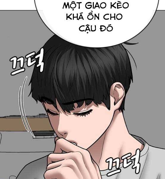 Chương 51 - trang 71
