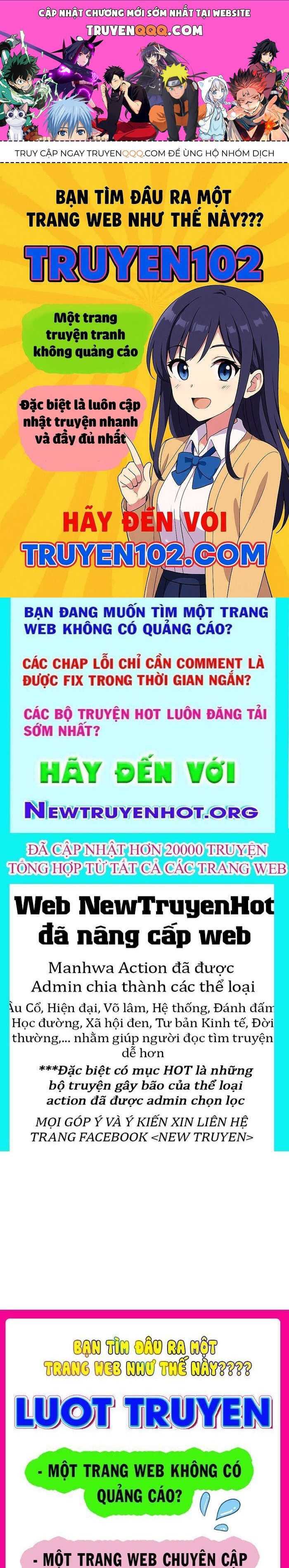 Chương 173 - trang 1