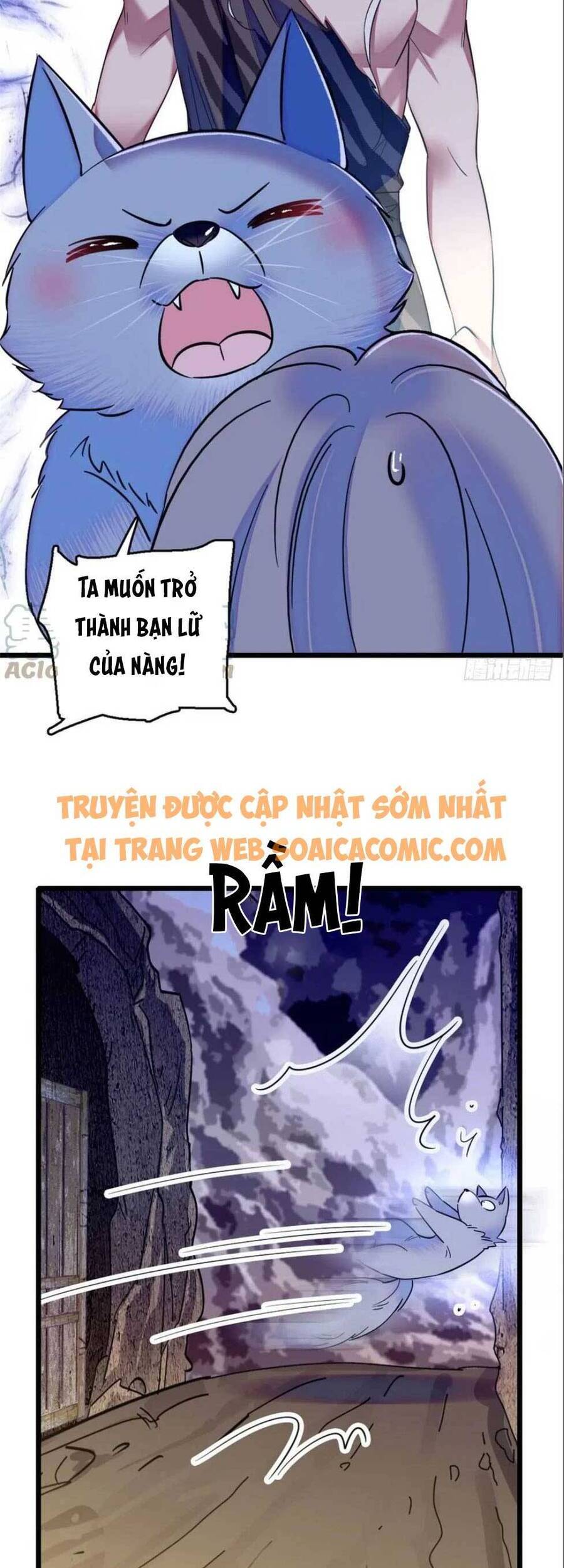 Chương 32 - trang 30