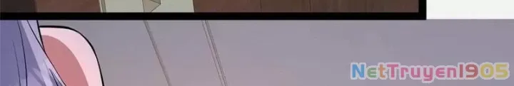 Chương 278 - trang 96