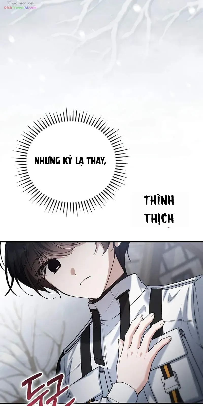 Trang 81