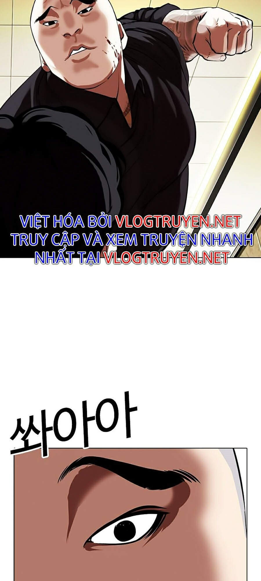Chương 332 - trang 164