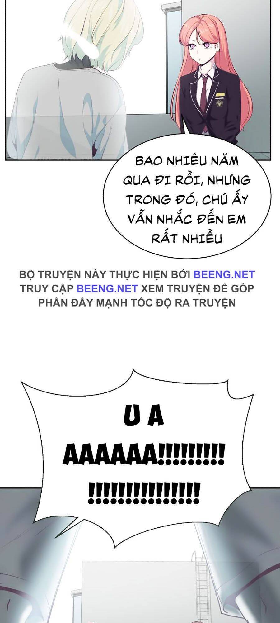 Chương 69 - trang 35