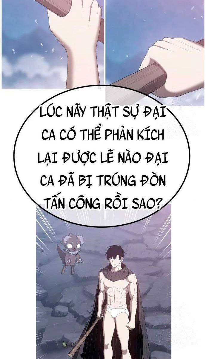 Trang 109