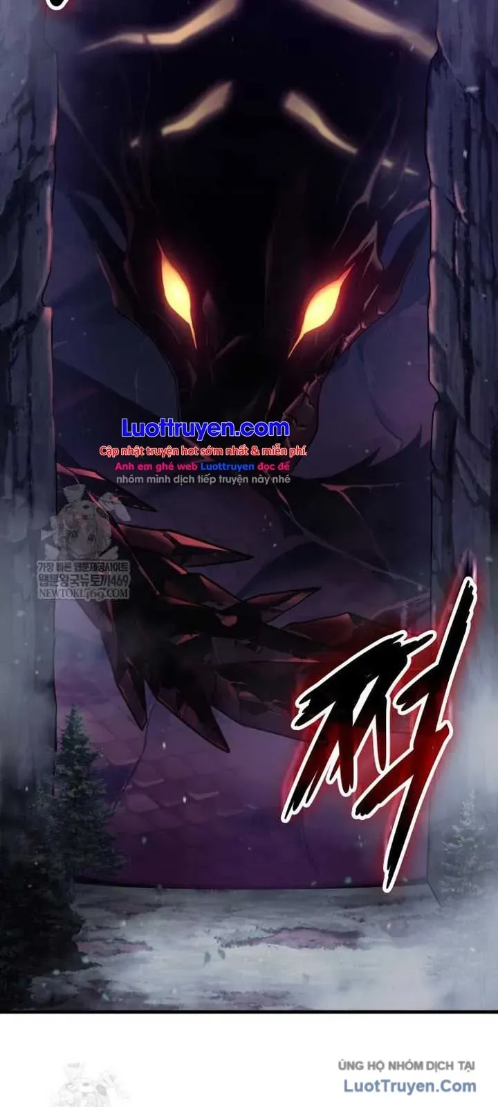 Chương 301 - trang 21