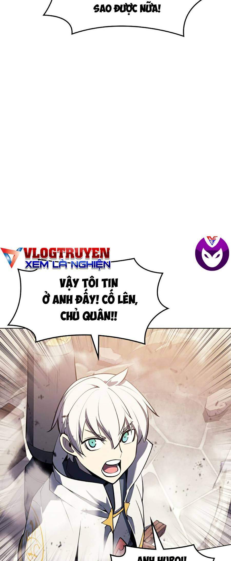 Trang 73
