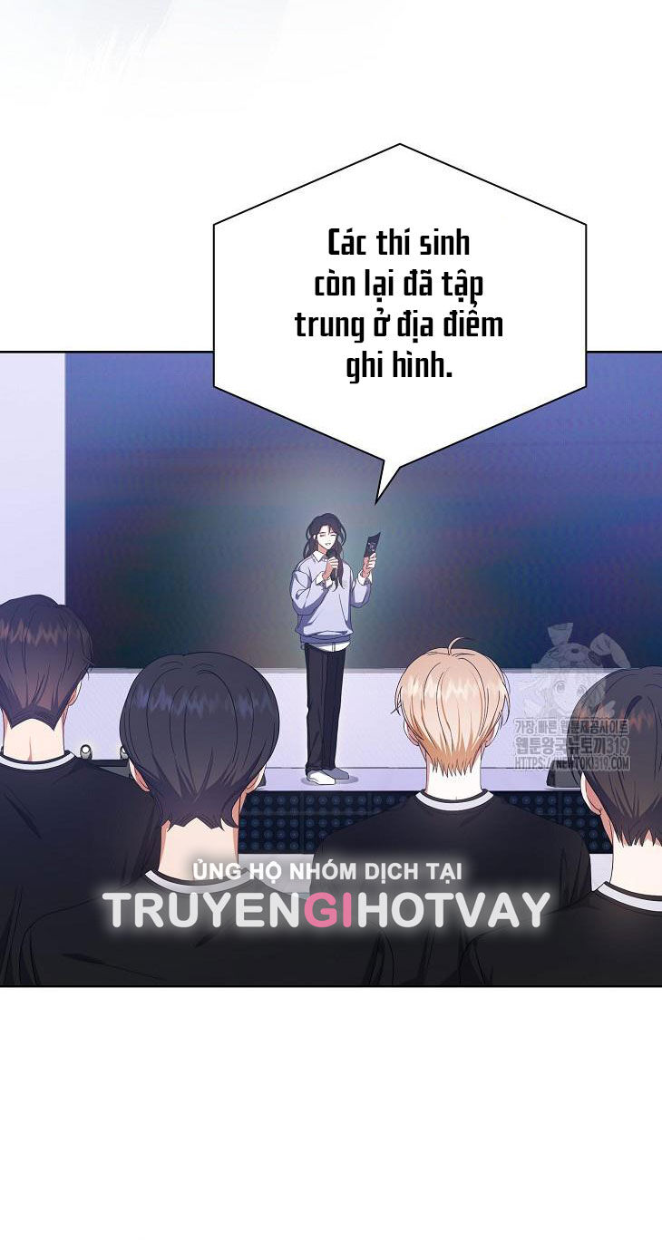 Chương 54.1 - trang 5