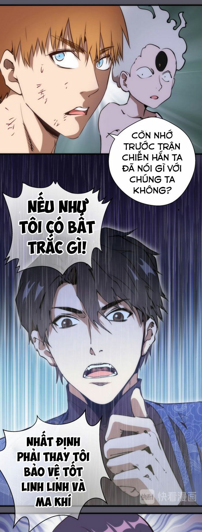 Trang 28