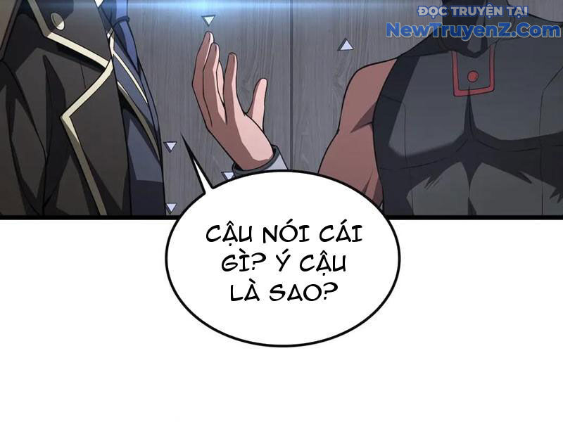 Trang 92
