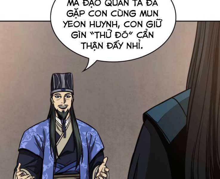 Trang 164