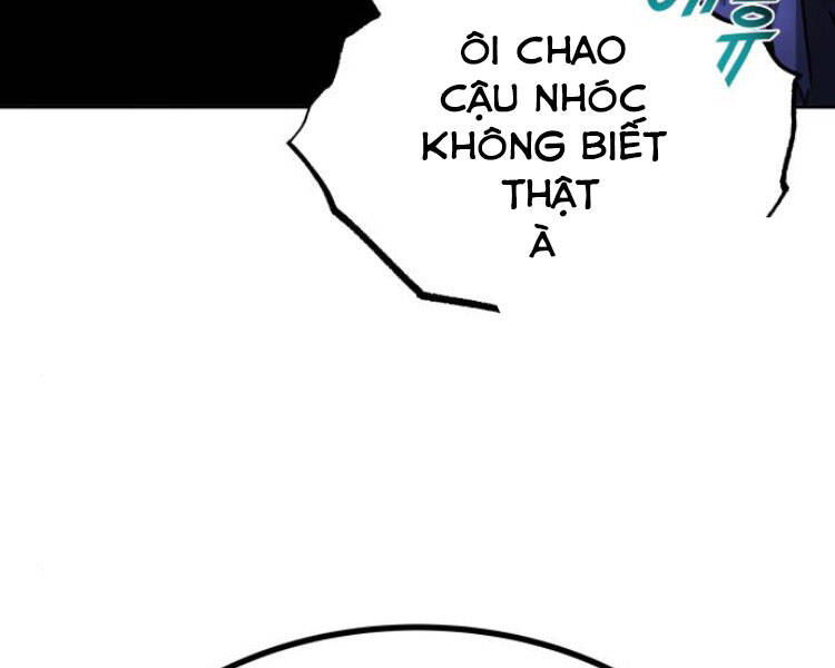 Trang 205