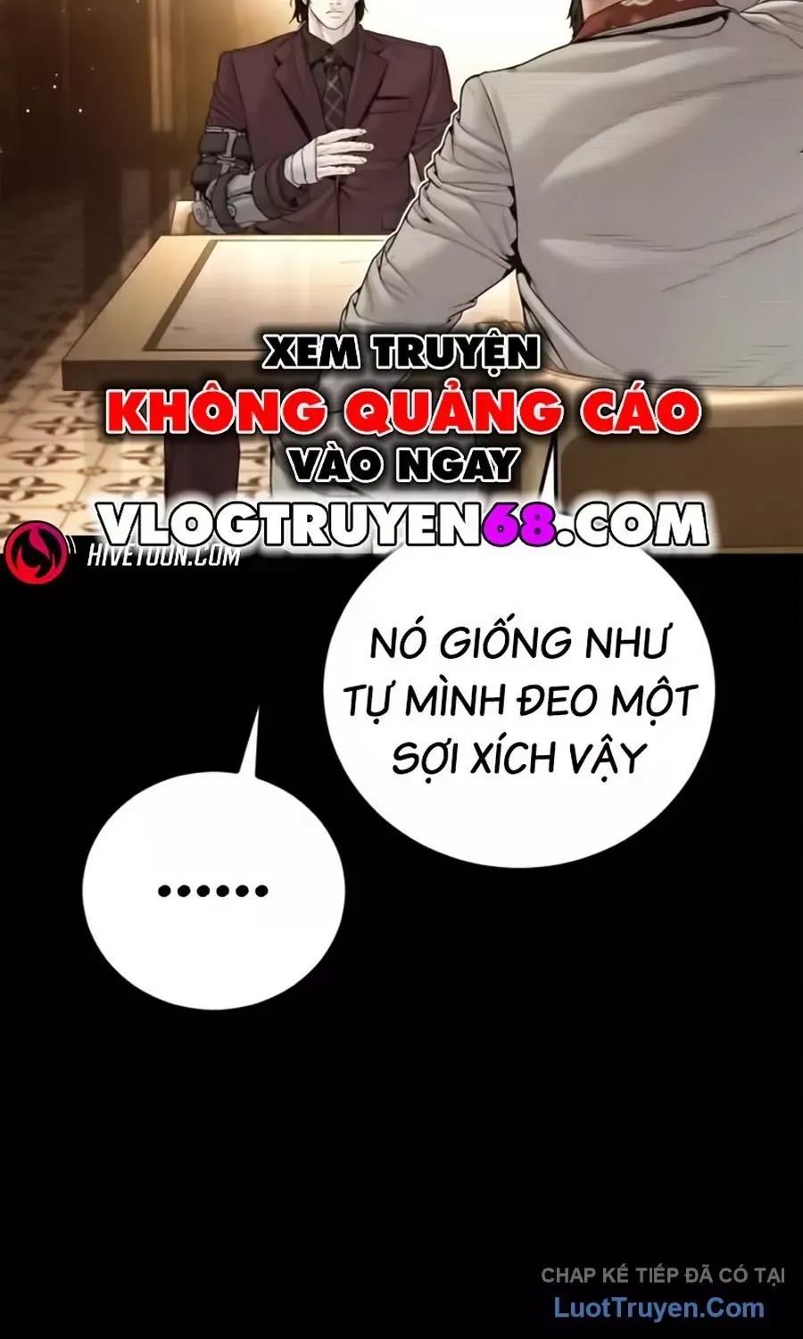 Chương 239 - trang 71