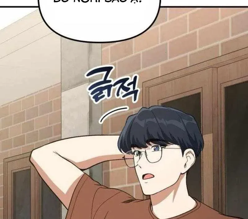 Chương 45 - trang 103