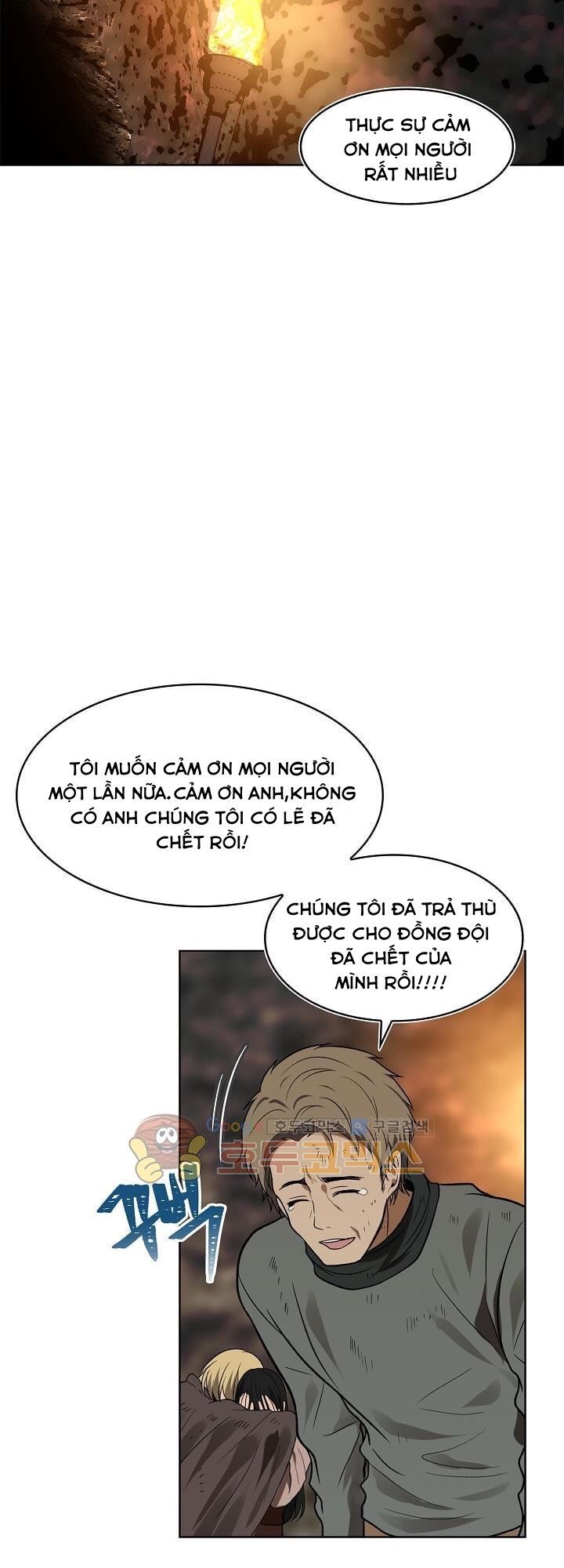 Trang 46