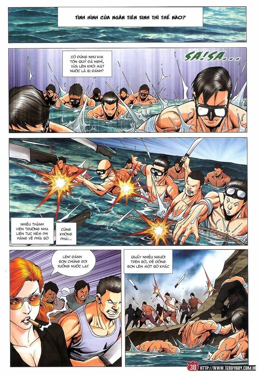 Trang 28