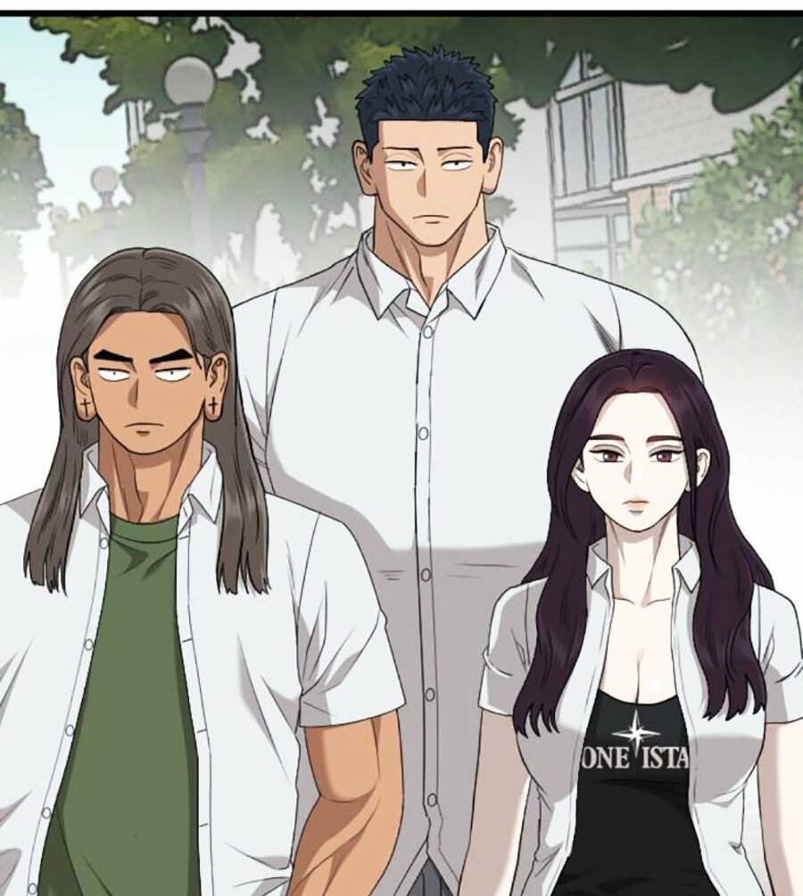 Trang 64