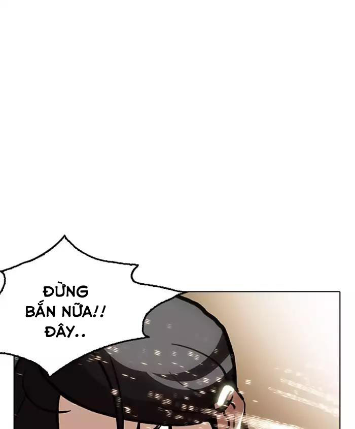 Trang 172