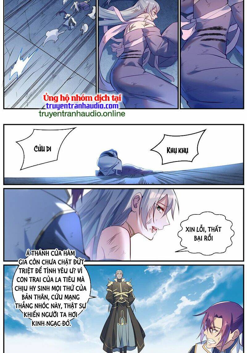 Trang 10