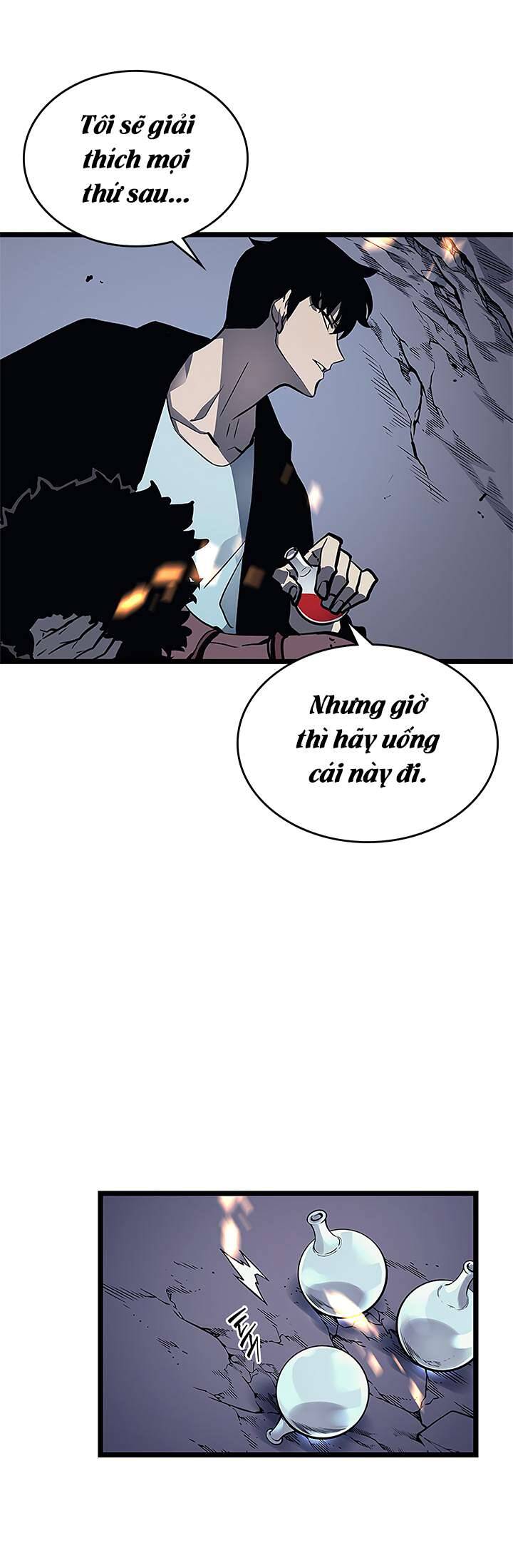 Chương 101 - trang 46