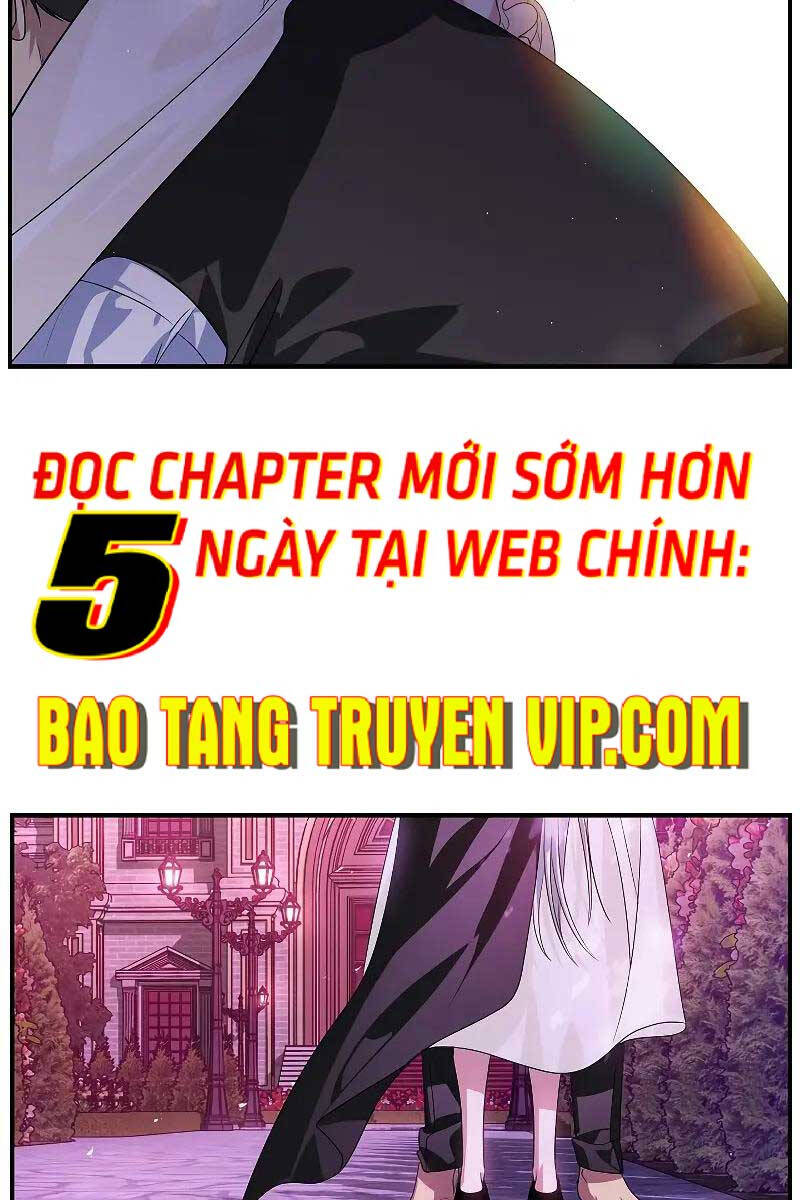 Trang 94