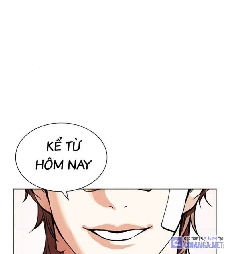 Trang 163