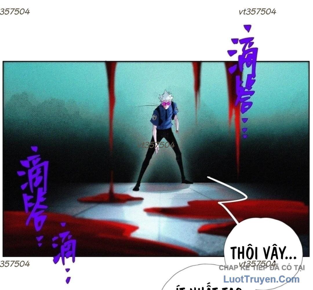 Chương 86 - trang 39