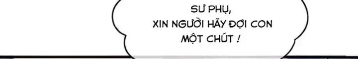 Trang 86
