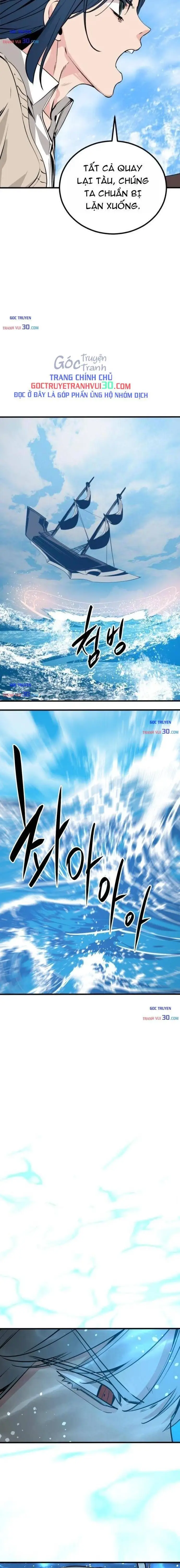 Chương 268 - trang 15