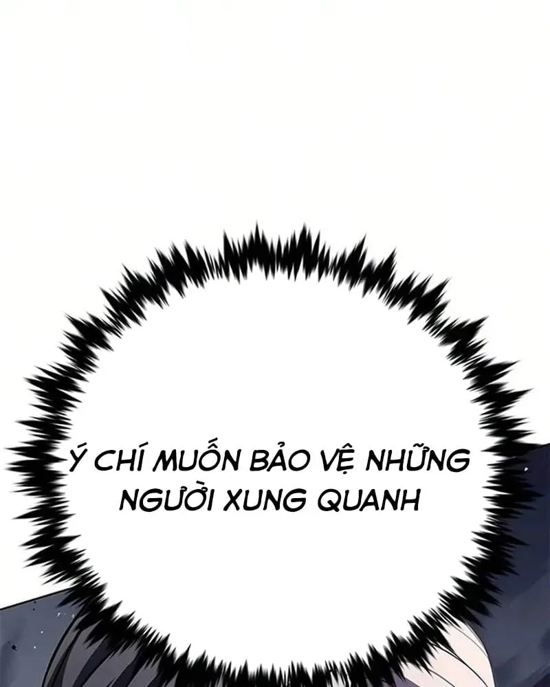 Chương 401 - trang 83