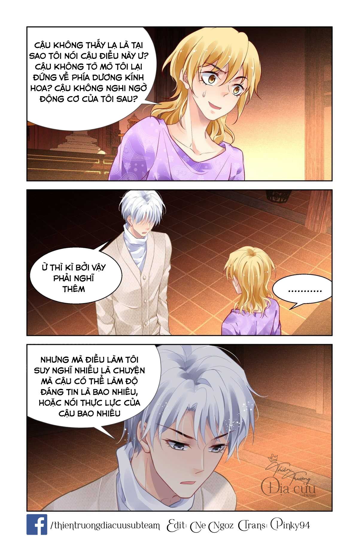 Trang 4