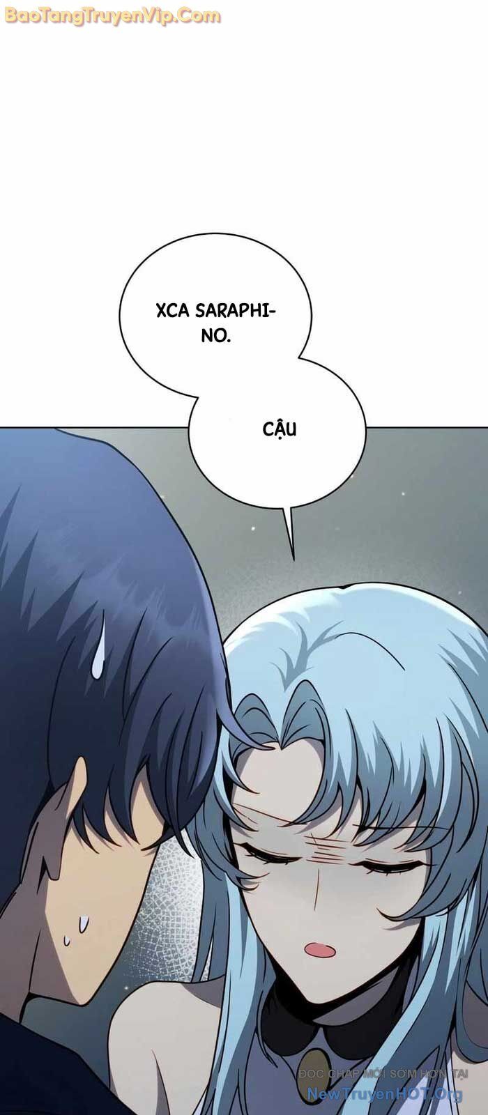 Trang 49