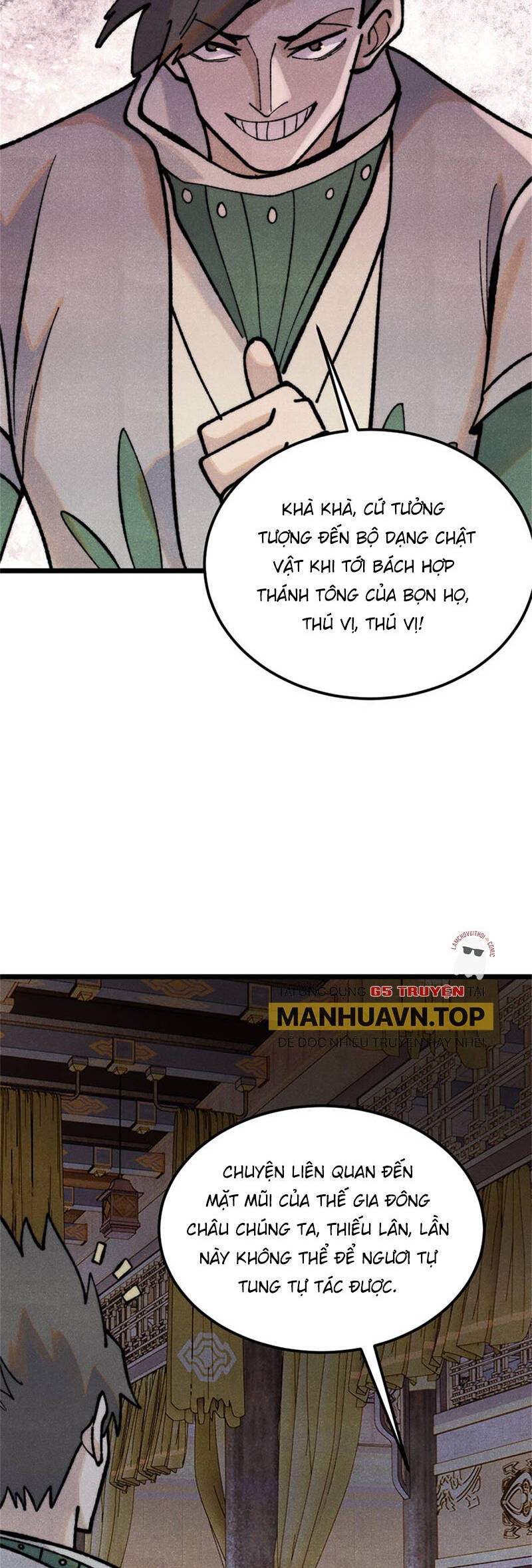 Trang 29
