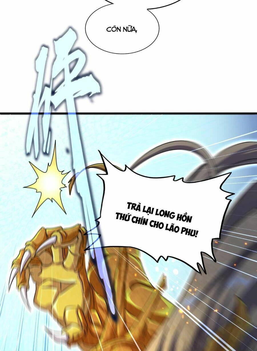 Trang 30