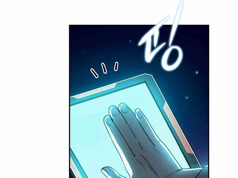 Trang 173