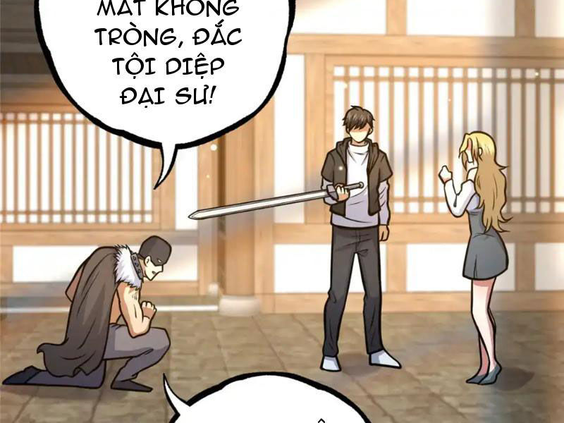 Chương 133 - trang 69
