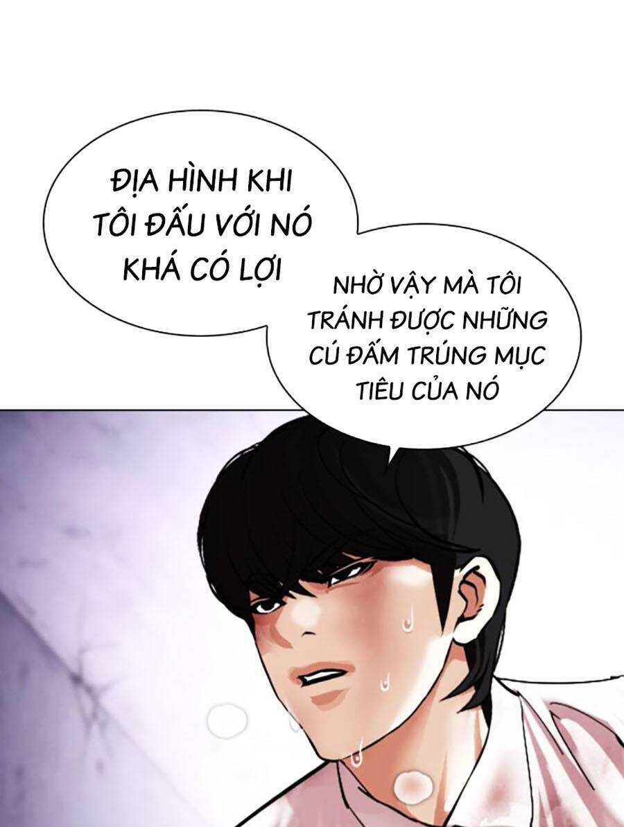 Chương 472 - trang 76