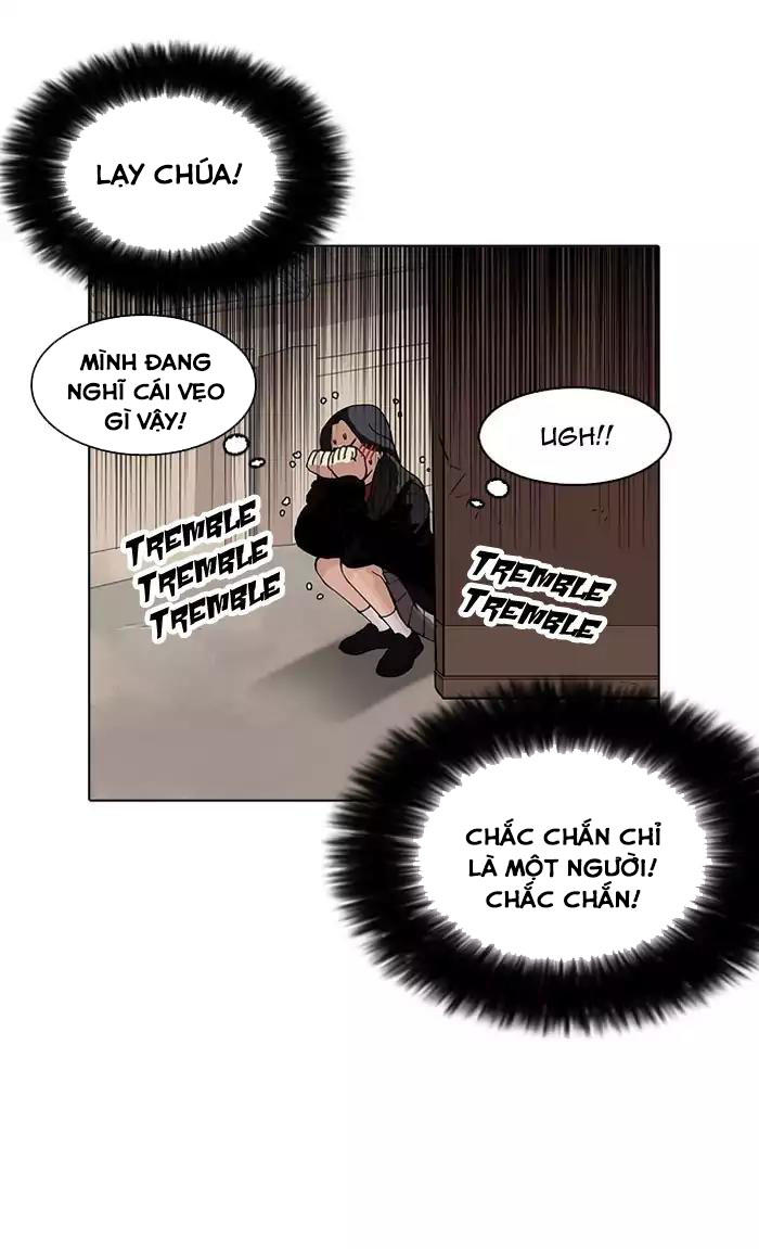 Chương 161 - trang 58