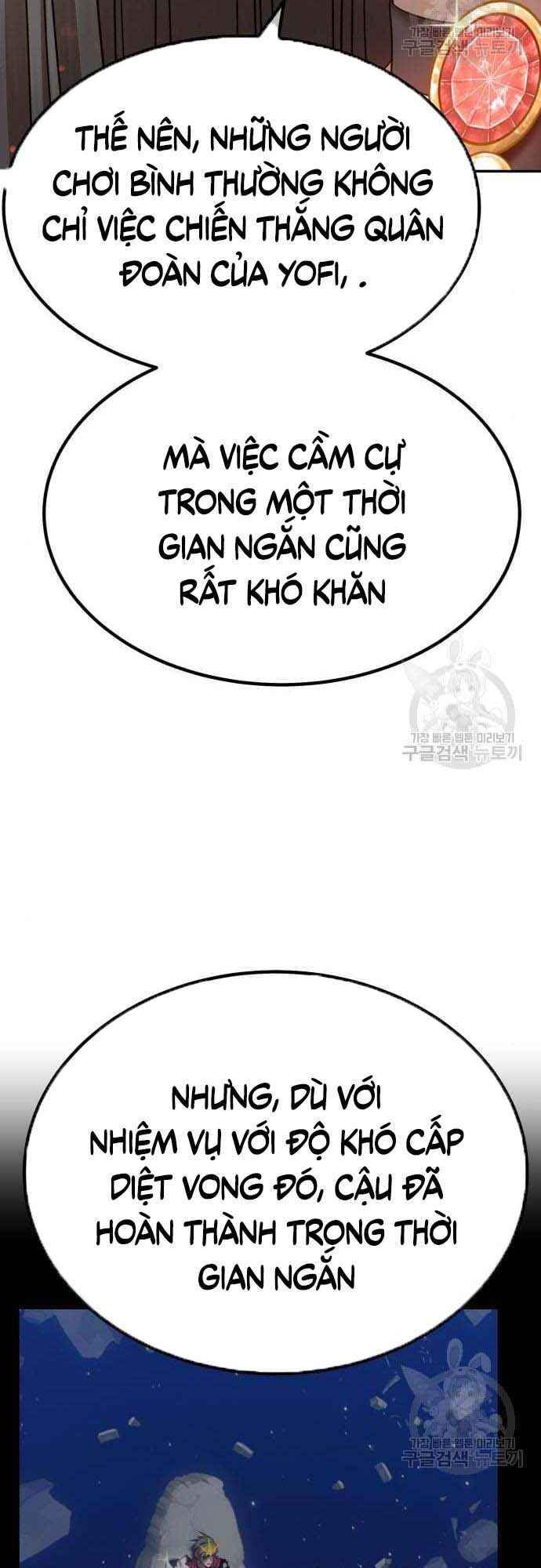 Chương 38 - trang 50