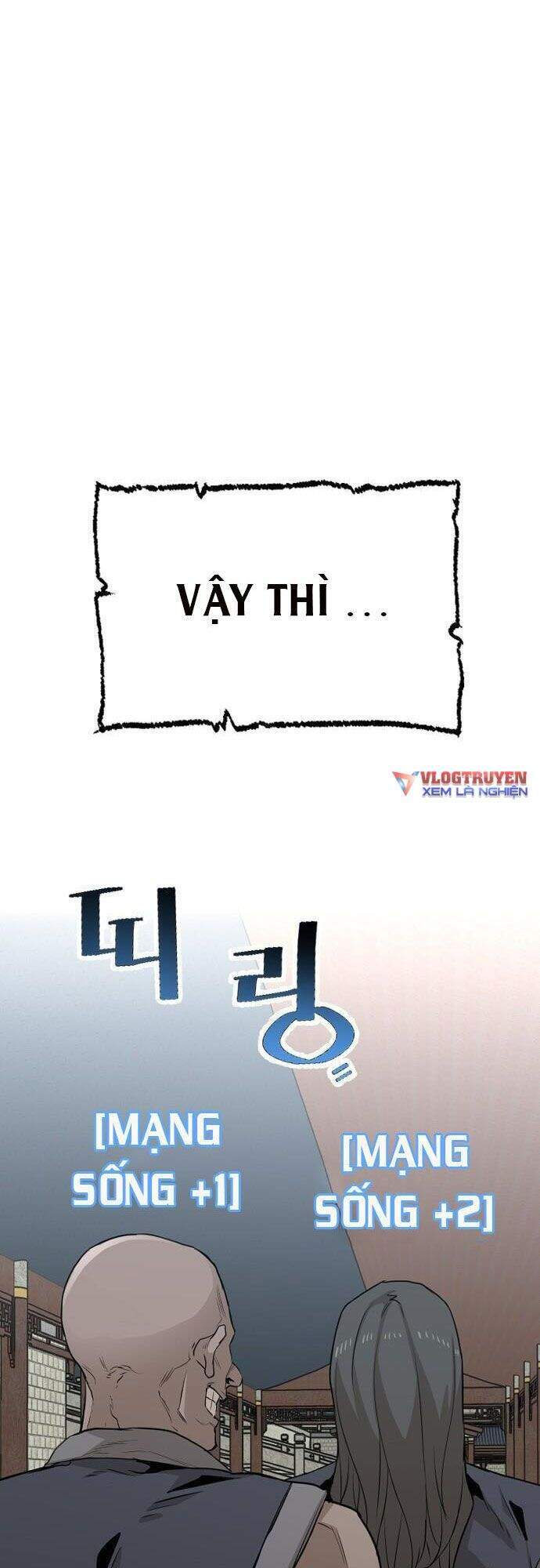 Trang 68