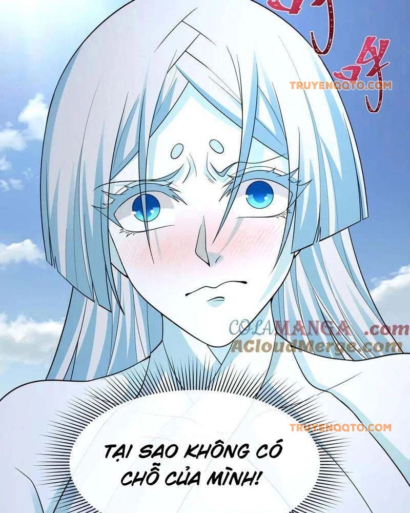 Trang 59