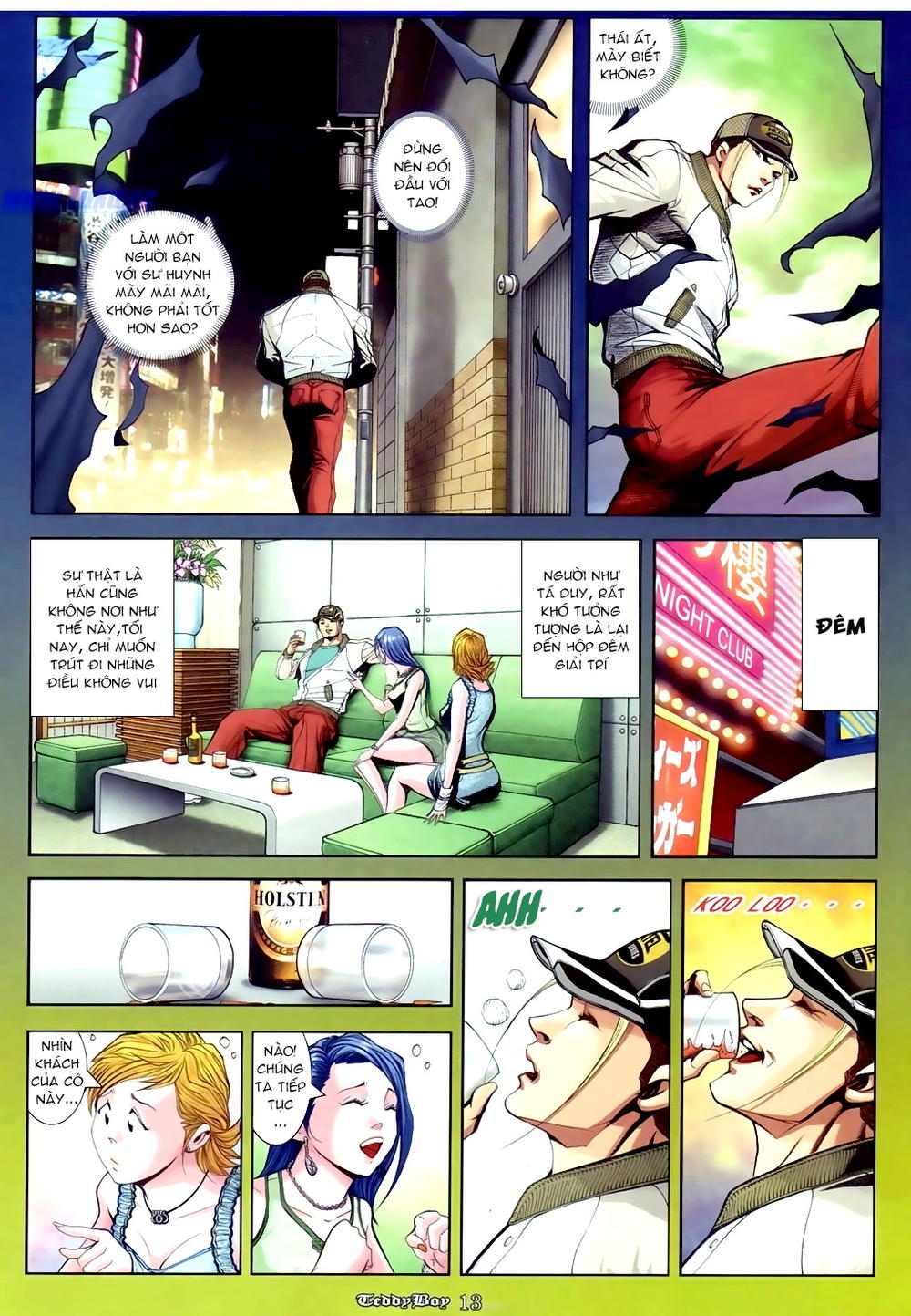Trang 11