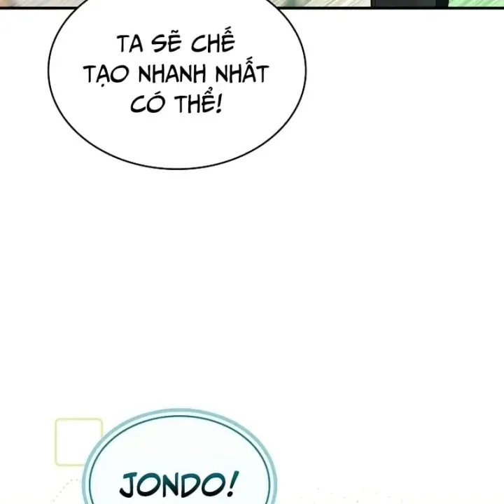 Trang 78