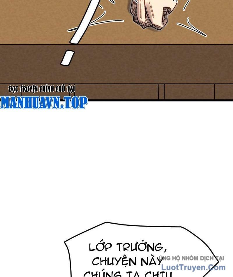 Trang 91