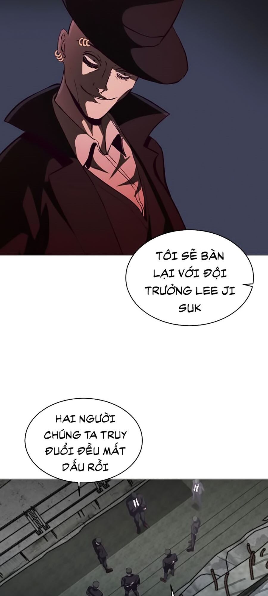 Trang 111