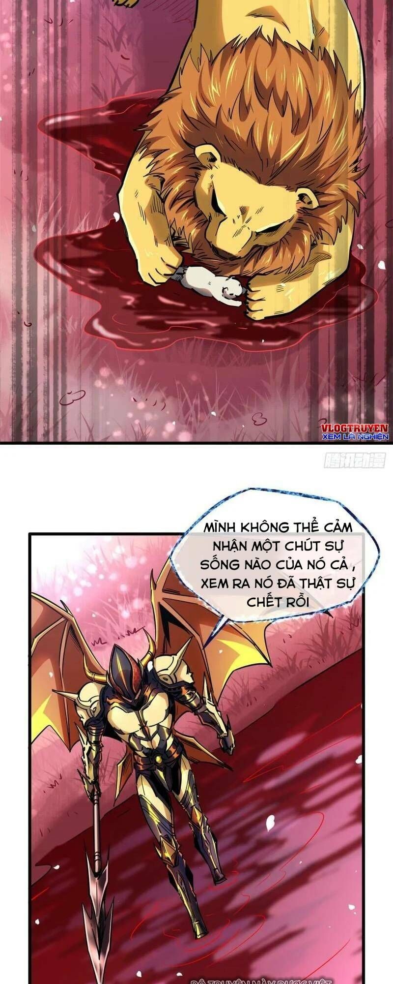 Chương 101 - trang 12