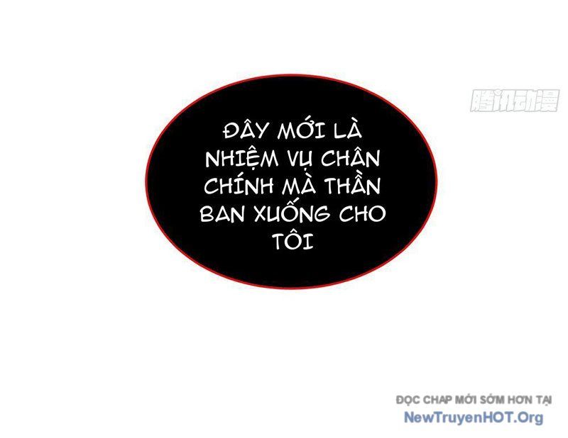 Chương 1 - trang 158